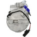 89116 Kompressor, Klimaanlage ** FIRST FIT **
