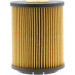 Vaico | Ölfilter | V10-0329 Vaico | Ölfilter | V10-0329