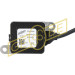 GEBE | NOx-Sensor, NOx-Katalysator | 9 3806 1 GEBE | NOx-Sensor, NOx-Katalysator | 9 3806 1