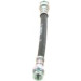 BOSCH | Bremsschlauch | 1 987 476 152 BOSCH | Bremsschlauch | 1 987 476 152