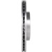 BOSCH | Bremsscheibe | 0 986 478 301 BOSCH | Bremsscheibe | 0 986 478 301
