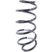 Monroe | Fahrwerksfeder | SE3679