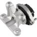 Metzger | Lagerung, Getriebe | 8054100 Metzger | Lagerung, Getriebe | 8054100