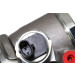 Metzger | Hochdruckpumpe | 2250501 Metzger | Hochdruckpumpe | 2250501