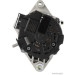 Herth+Buss Jakoparts | Generator | J5110567 Herth+Buss Jakoparts | Generator | J5110567