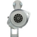 PSH | Starter | 151.502.112.130