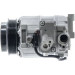 Mahle | Kompressor, Klimaanlage | ACP 23 000P Mahle | Kompressor, Klimaanlage | ACP 23 000P