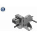 Vemo | Ladedruckregelventil | V47-63-0001 Vemo | Ladedruckregelventil | V47-63-0001