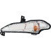 Hella | Blinkleuchte | 2BA 011 395-031 Hella | Blinkleuchte | 2BA 011 395-031