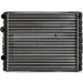 Mahle | Kühler, Motorkühlung | CR 42 000S Mahle | Kühler, Motorkühlung | CR 42 000S