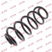 KYB | Fahrwerksfeder | RA6260 KYB | Fahrwerksfeder | RA6260