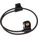 Maxgear | Sensor, Nockenwellenposition | 24-0036 Maxgear | Sensor, Nockenwellenposition | 24-0036