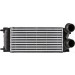 Mahle | Ladeluftkühler | CI 528 000P Mahle | Ladeluftkühler | CI 528 000P