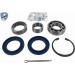 V10-0351 Radlagersatz EXPERT KITS +