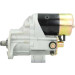 PSH | Starter | 191.503.112.050 PSH | Starter | 191.503.112.050