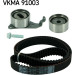 SKF | Zahnriemensatz | VKMA 91003 SKF | Zahnriemensatz | VKMA 91003