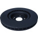 QD0242HC Bremsscheibe QUARO HIGH CARBON