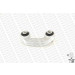 Monroe | Stange/Strebe, Stabilisator | L29613