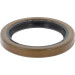 Corteco | Wellendichtring, Kurbelwelle | 12011455B Corteco | Wellendichtring, Kurbelwelle | 12011455B