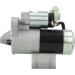 PSH | Starter | 140.552.093.130 PSH | Starter | 140.552.093.130