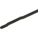 Metzger | Ölpeilstab | 8001012 Metzger | Ölpeilstab | 8001012