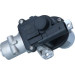 NRF 48606 AGR-Ventil elektrisch, mit Dichtungen NRF 48606 AGR-Ventil elektrisch, mit Dichtungen