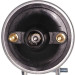 Valeo | Zündspule | 245119 Valeo | Zündspule | 245119