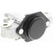 V10-77-0016 Generatorregler Green Mobility Parts