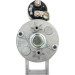 PSH | Starter | 560.005.093.010 PSH | Starter | 560.005.093.010