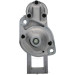 PSH | Starter | 550.521.102.010 PSH | Starter | 550.521.102.010