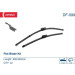 Denso | Wischblatt | DF-099 Denso | Wischblatt | DF-099