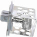 Vemo | Regler, Innenraumgebläse | V22-79-0009 Vemo | Regler, Innenraumgebläse | V22-79-0009