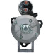 PSH | Starter | 921.002.103.090 PSH | Starter | 921.002.103.090