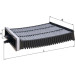 Knecht | Filter, Innenraumluft | LAK 227 Knecht | Filter, Innenraumluft | LAK 227