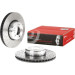 Brembo | Bremsscheibe | 09.C398.13 Brembo | Bremsscheibe | 09.C398.13