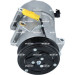 NRF | Kompressor, Klimaanlage | 32772 NRF | Kompressor, Klimaanlage | 32772