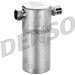 Denso | Wischblatt | Scheibenwischer | DF-115