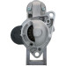 PSH | Starter | 130.406.172.200 PSH | Starter | 130.406.172.200