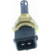Vemo | Sensor, Ansauglufttemperatur | V20-72-0456 Vemo | Sensor, Ansauglufttemperatur | V20-72-0456