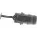 Vemo | Sensor, Ansauglufttemperatur | V30-72-0104 Vemo | Sensor, Ansauglufttemperatur | V30-72-0104