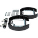 BOSCH | Bremsbackensatz | 0 204 114 634 BOSCH | Bremsbackensatz | 0 204 114 634