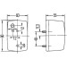 Hella | Blinkleuchte | 2BA 002 652-111 Hella | Blinkleuchte | 2BA 002 652-111
