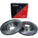 Maxgear | Bremsscheibe | 19-3503 Maxgear | Bremsscheibe | 19-3503