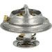 NRF | Thermostat, Kühlmittel | 725315