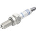 BOSCH 0 242 060 501 Zündkerze Nickel BOSCH 0 242 060 501 Zündkerze Nickel