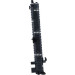 NRF | Kühler, Motorkühlung | 56140 NRF | Kühler, Motorkühlung | 56140