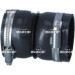 NRF Ladeluftschlauch EASY FIT 166191