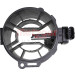 Metzger | Luftmassenmesser | 0890402 Metzger | Luftmassenmesser | 0890402