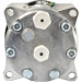 Mahle | Kompressor, Klimaanlage | ACP 391 000S