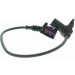 Vemo | Sensor, Drehzahl | V20-72-0071 Vemo | Sensor, Drehzahl | V20-72-0071